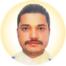 Acharya Gourav B
