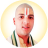 Acharya Gourav