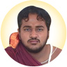 Acharya Govind S