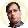 Acharya Govind Ram