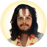 Acharya Govind Ti
