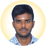 Acharya Gowtham