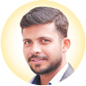 Acharya Gaurav P
