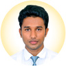 Acharya Gowtham P