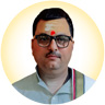 Acharya Gangeshwar
