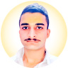 Acharya Gopal S