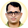 Acharya Ghanshyam S