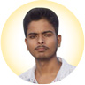 Acharya Gyan Shankar