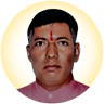 Acharya Gopal Sh
