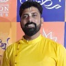 Acharya Gopal T
