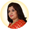 Acharyaa Gulshan