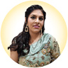 Numero Gunjan