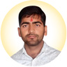 Acharya Gyanendra