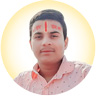 Acharya Gyanesh P