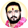 Acharya Hariom