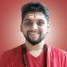 Acharya Hiimanshhu