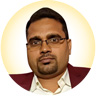 Acharya Hanumant Pandey