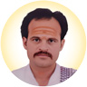 Acharya Hajari
