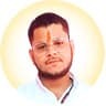 Acharya Hani