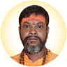 Tarot Haradhan