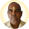 Acharya Hari K