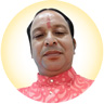 Acharya Hari Sadhan