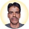 Acharya Harish Tiwari