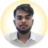 Tarot Harishyam