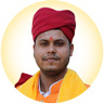 Acharya Harsh