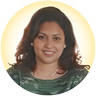 Tarot Harshada