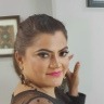 Tarot Harshitha J