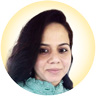 Tarot Harsimran K