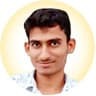 Acharya Hasti S