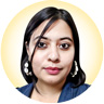 Acharyaa Hemali