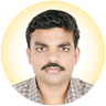 Acharya Hemant Ku