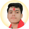 Acharya Hemant M