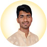 Acharya Hemant Sh