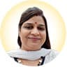 Acharyaa Hemlata Sh
