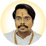 Acharya Hemraj