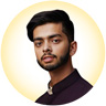 Acharya Harsh G