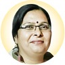 Acharyaa Hemlata