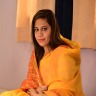 Tarot Himanshi S