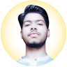 Acharya Himanshu J