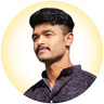 Acharya Himanshu P