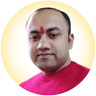 Astro Himanshu Sh