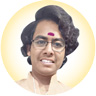Acharya Himanshu Sh