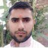 Acharya Himanshu S