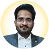 Acharya Himanshu Tr