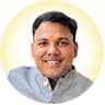 Acharya Hirance