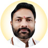 Acharya Hiren